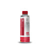 Protec Valves and Injection Cleaner, 375ml