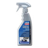 Insect Remover Liqui Moly, 500ml