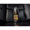 Leather Cleaner and Conditioner Meguiar's Gold Class Rich Leather, 414ml