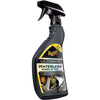 Waterless Wheel and Tire Cleaner Meguiar's Ultimate, 709ml