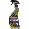 Waterless Wheel and Tire Cleaner Meguiar's Ultimate, 709ml