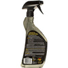 Waterless Wheel and Tire Cleaner Meguiar's Ultimate, 709ml