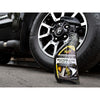 Waterless Wheel and Tire Cleaner Meguiar's Ultimate, 709ml