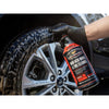 Non-Acid Wheel and Tire Cleaner Meguiar's, 946ml