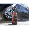 Non-Acid Wheel and Tire Cleaner Meguiar's, 946ml