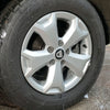 Wheel Cleaner Pro Detailing Rim Decon Pro, 1000ml