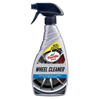 Special Rim Cleaner Liqui Moly, 1000ml - 1597O - Pro Detailing