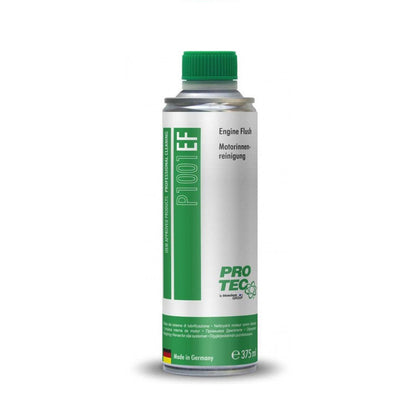 Engine Cleaner Protec Engine Flush, 375ml