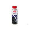 Radiator Cleaner CRC, 200ml