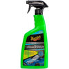 Auto Quick Detailer Meguiar's Hybrid Ceramic Detailer, 768ml