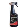 Leather Cleaner and Care Spray Jolie, 450ml
