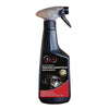 Plastic Cleaner and Care Jolie, 450ml