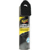 Carpet and Upholstery Cleaner Meguiar's, 562ml