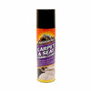Carpet and Seat Foaming Cleaner Armor All, 500ml
