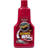 Auto Liquid Wax Meguiar's Cleaner Wax Liquid, 473ml