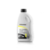 Dynamax DPF Cleaning Liquid, 1000ml