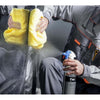 Auto Quick Detailer Koch Chemie FSE Finish Spray Exterior, 1000ml