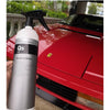 Auto Quick Detailer Koch Chemie Quick & Shine, 1000ml