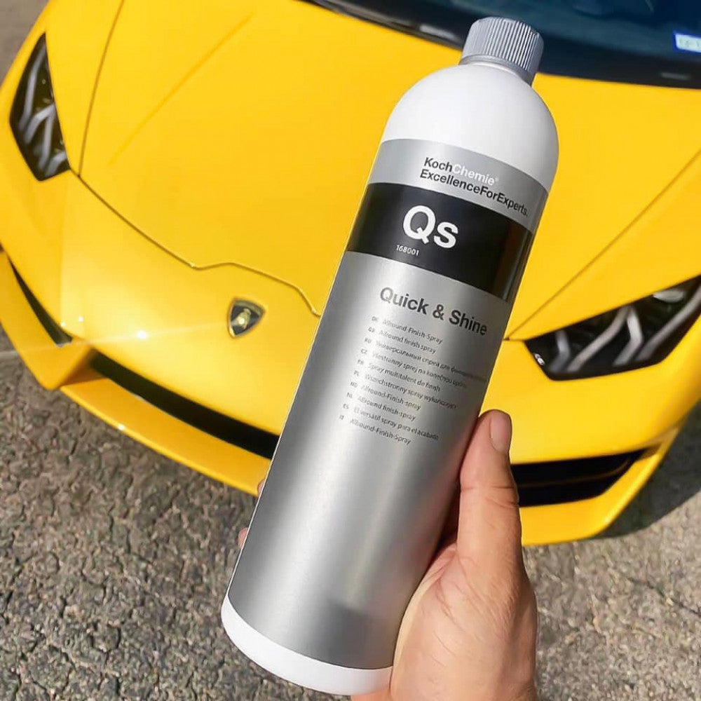 https://www.pro-detailing.de/cdn/shop/products/solutie-detailing-rapid-koch-chemie-quick-shine-3-1000x1000_2048x2048.jpg?v=1593008112