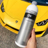 Auto Quick Detailer Koch Chemie Quick & Shine, 1000ml