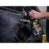 Auto Quick Detailer Meguiar's Gold Class Premium Quik Detailer, 709ml