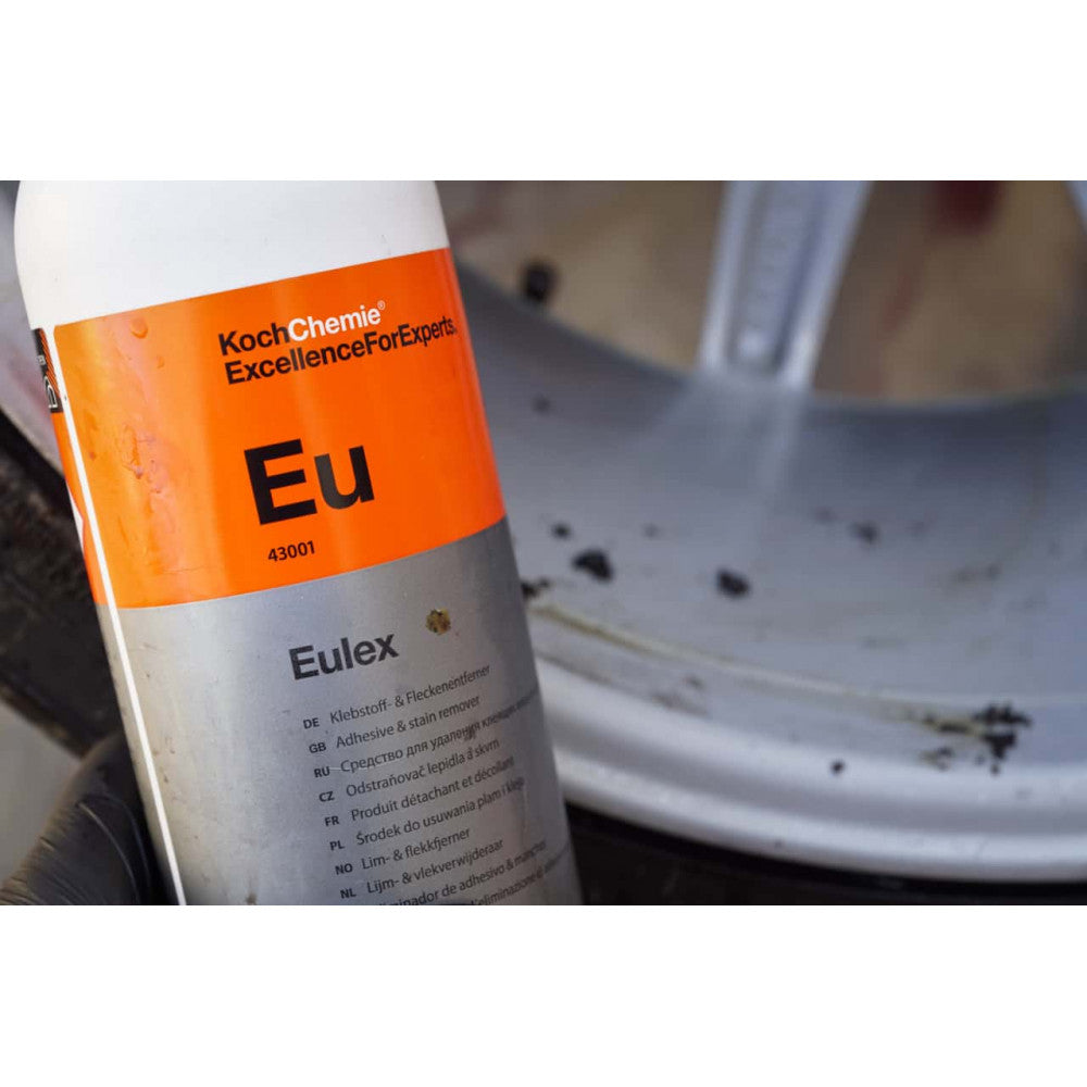 Eulex Logo 400x400