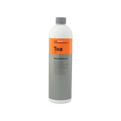 Bitumen and Tar Remover Koch Chemie Teerwasche A, 1000ml