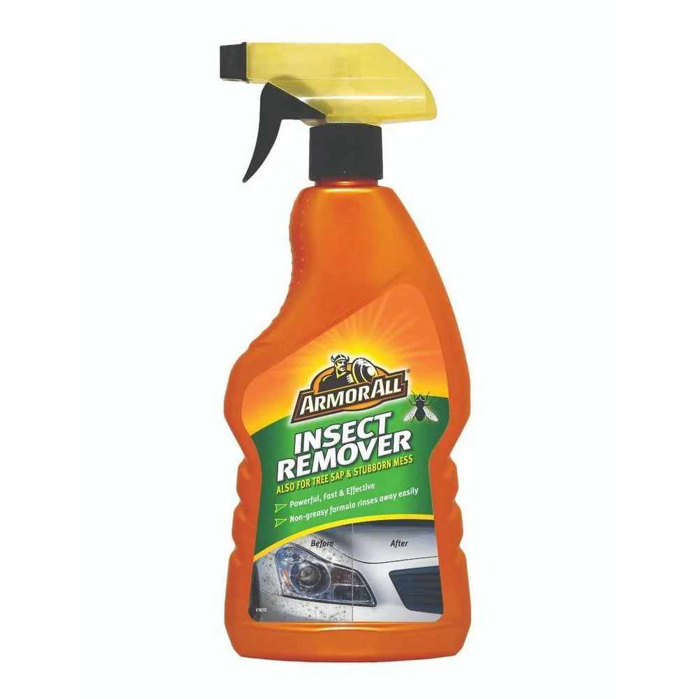 Insect Remover Armor All, 500ml