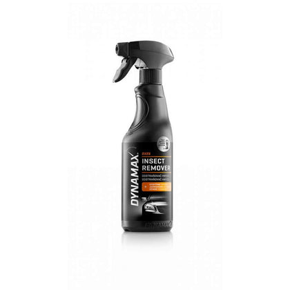 Insect Remover Dynamax, 500ml