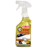 Insect Remover Ma-Fra Killer, 500ml