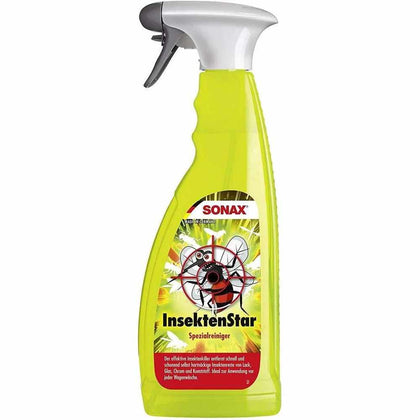 Insect Remover Sonax InsektenStar, 750ml
