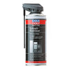 Liqui Moly Rapid Rust Solvent, 400ml