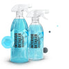 Interior Cleaner Gyeon Q2M Interior Detailer, 500ml