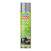 Cockpit Care Liqui Moly, Vanilla, 300ml