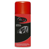 Rubber Care Silicone Spray Jolie, 400ml