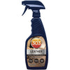 3 in 1 Complete Leather Care 303, 473ml