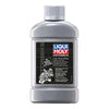 Leather Suit Care Liqui Moly Motorbike, 250ml