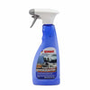 Plastic Care and Cleaner Sonax Plastic Detailer, 500ml