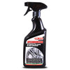 Aluminium and Metal Rim Cleaner Ma-Fra Splendorlega, 500ml