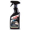 Car Interior Universal Detergent Ma-Fra Pulimax, 500ml