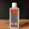 Ink Remover Koch Chemie Tex Tinten & Kuli-Ex, 250ml
