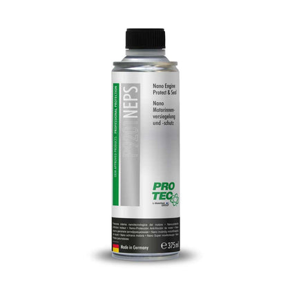 Nano Engine Protect and Seal Protec, 375ml