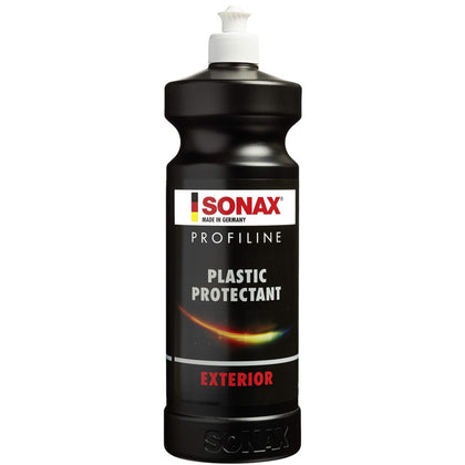 Exterior Plastic Protectant Sonax Profiline, 1000ml