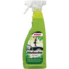 Glass Cleaner Sonax Glass Star, 750ml