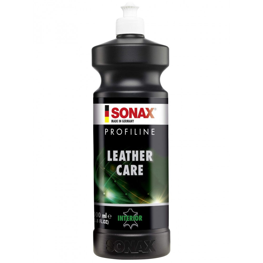 Leather Care Sonax Profiline, 1000ml