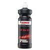Sonax ProfiLine Abrasive SP 06-02, 1000ml