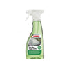 Glass Cleaner Sonax Clear Glass, 500ml