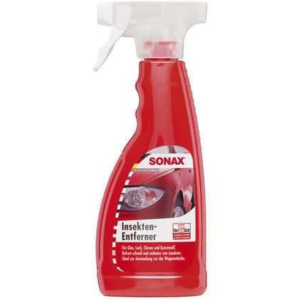 Insect Remover Sonax, 500ml