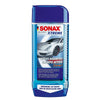 Car Shampoo Sonax Xtreme ActiveShampoo 2 in 1, 500ml