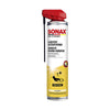 Sonax Adhesive Remover, 400ml
